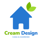 (c) Creamdesign.it