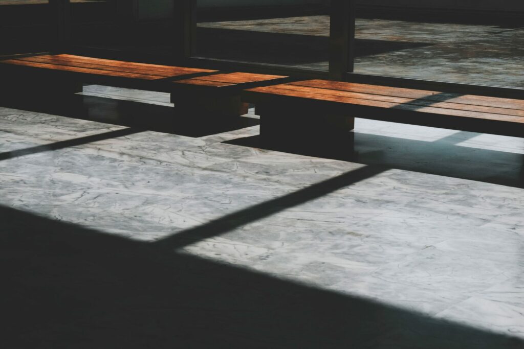 pavimenti in gres porcellanato